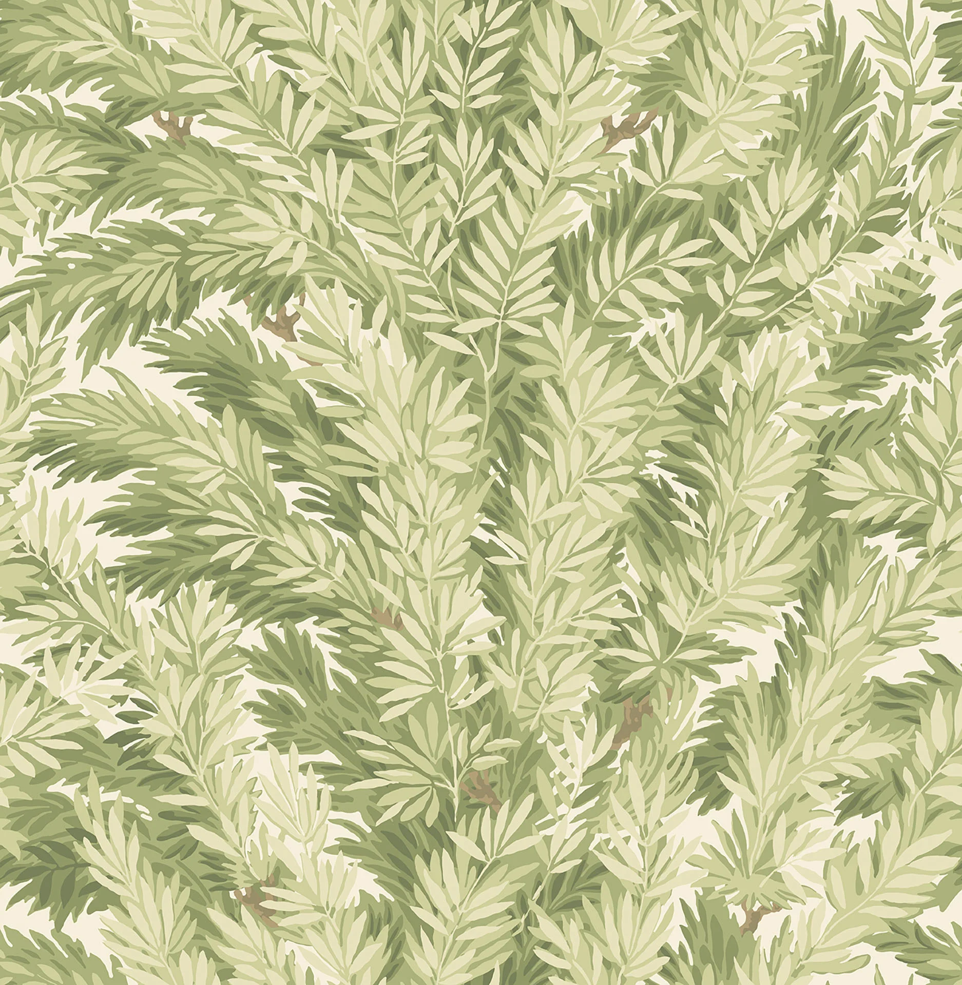 Cole & Son Florencecourt